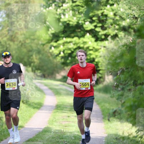 09.05.2026 - Störlauf Andreas Tolksdorf http://msf.ph/oto/9688980 09.05.2026 16:14:07 Laufen 2630, 196, 2501, 3 meine-sportfotos.de