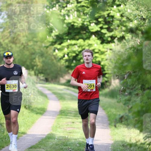 09.05.2026 - Störlauf Andreas Tolksdorf http://msf.ph/oto/9688981 09.05.2026 16:14:07 Laufen 2630, 501, 196 meine-sportfotos.de