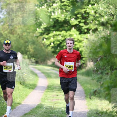 09.05.2026 - Störlauf Andreas Tolksdorf http://msf.ph/oto/9688982 09.05.2026 16:14:08 Laufen 2630, 2501 meine-sportfotos.de