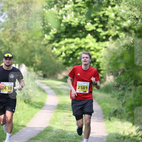 09.05.2026 - Störlauf Andreas Tolksdorf http://msf.ph/oto/9688983 09.05.2026 16:14:08 Laufen 2630, 2501 meine-sportfotos.de