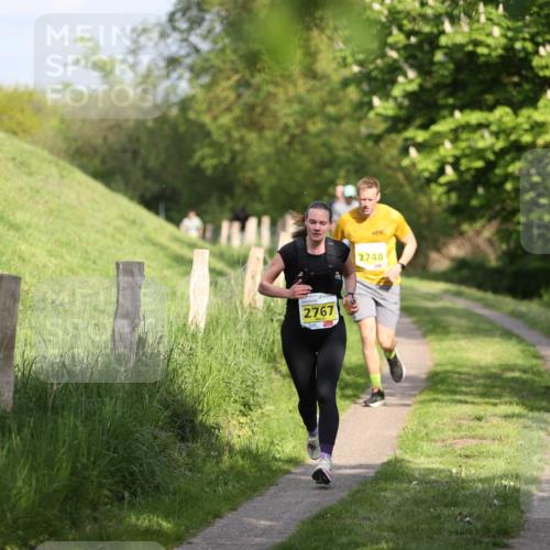 09.05.2026 - Störlauf Andreas Tolksdorf http://msf.ph/oto/9688984 09.05.2026 16:14:31 Laufen 2767, 2748 meine-sportfotos.de
