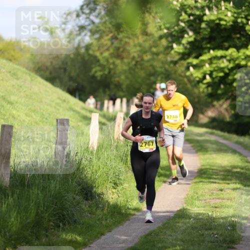 09.05.2026 - Störlauf Andreas Tolksdorf http://msf.ph/oto/9688985 09.05.2026 16:14:31 Laufen 2767, 2748 meine-sportfotos.de