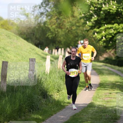 09.05.2026 - Störlauf Andreas Tolksdorf http://msf.ph/oto/9688986 09.05.2026 16:14:31 Laufen 2767, 2748 meine-sportfotos.de