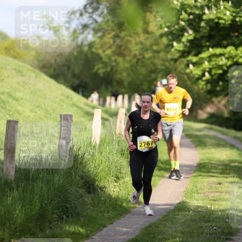 09.05.2026 - Störlauf Andreas Tolksdorf http://msf.ph/oto/9688987 09.05.2026 16:14:31 Laufen 2767, 2748 meine-sportfotos.de