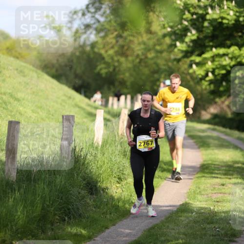 09.05.2026 - Störlauf Andreas Tolksdorf http://msf.ph/oto/9688988 09.05.2026 16:14:31 Laufen 2767, 748 meine-sportfotos.de