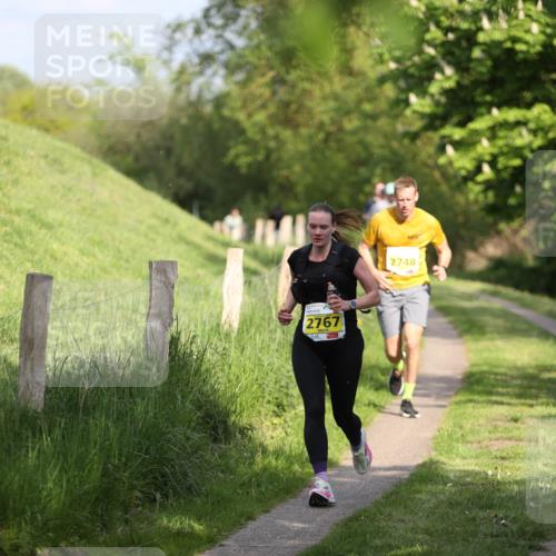 09.05.2026 - Störlauf Andreas Tolksdorf http://msf.ph/oto/9688990 09.05.2026 16:14:31 Laufen 2767, 2748 meine-sportfotos.de
