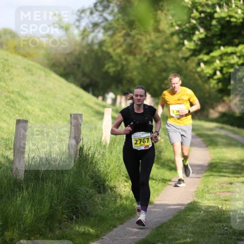 09.05.2026 - Störlauf Andreas Tolksdorf http://msf.ph/oto/9688994 09.05.2026 16:14:31 Laufen 2767 meine-sportfotos.de