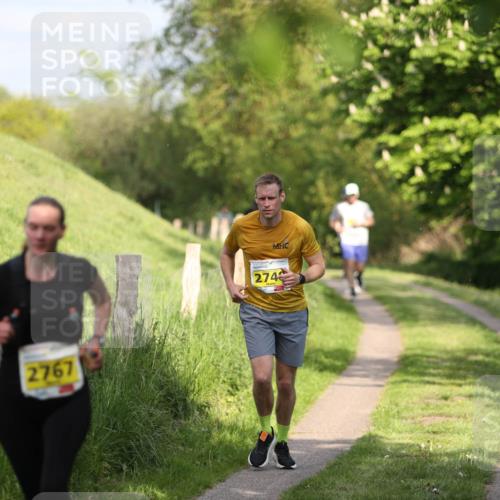 09.05.2026 - Störlauf Andreas Tolksdorf http://msf.ph/oto/9688995 09.05.2026 16:14:33 Laufen 2767, 274 meine-sportfotos.de