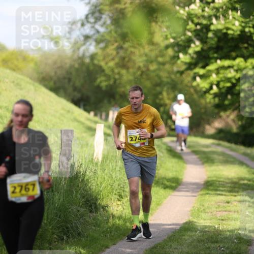 09.05.2026 - Störlauf Andreas Tolksdorf http://msf.ph/oto/9688996 09.05.2026 16:14:33 Laufen 2767, 274 meine-sportfotos.de
