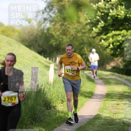 09.05.2026 - Störlauf Andreas Tolksdorf http://msf.ph/oto/9688997 09.05.2026 16:14:33 Laufen 2767, 2740 meine-sportfotos.de