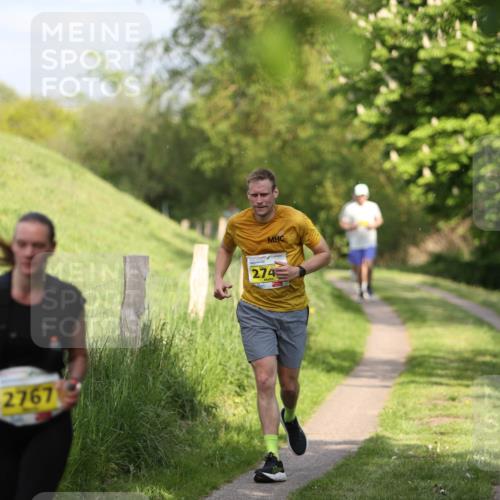 09.05.2026 - Störlauf Andreas Tolksdorf http://msf.ph/oto/9688998 09.05.2026 16:14:33 Laufen 2767, 274 meine-sportfotos.de