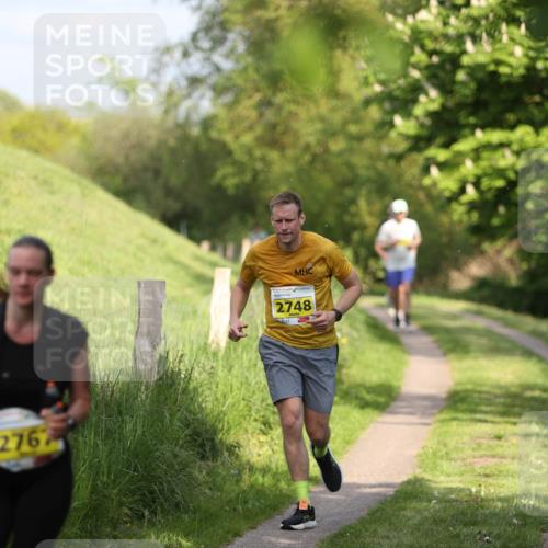 09.05.2026 - Störlauf Andreas Tolksdorf http://msf.ph/oto/9688999 09.05.2026 16:14:33 Laufen 2767, 2748 meine-sportfotos.de