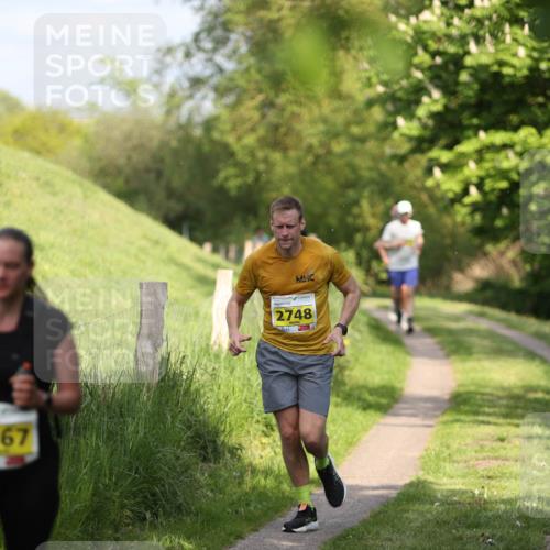 09.05.2026 - Störlauf Andreas Tolksdorf http://msf.ph/oto/9689000 09.05.2026 16:14:33 Laufen 2767, 2748 meine-sportfotos.de