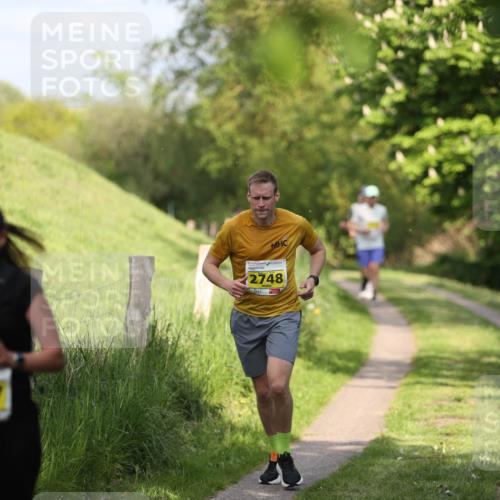 09.05.2026 - Störlauf Andreas Tolksdorf http://msf.ph/oto/9689001 09.05.2026 16:14:34 Laufen 2767, 2748 meine-sportfotos.de