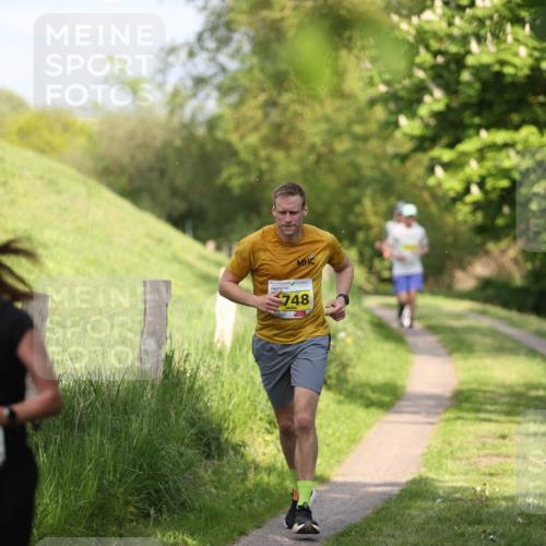 09.05.2026 - Störlauf Andreas Tolksdorf http://msf.ph/oto/9689002 09.05.2026 16:14:34 Laufen 2767, 748 meine-sportfotos.de