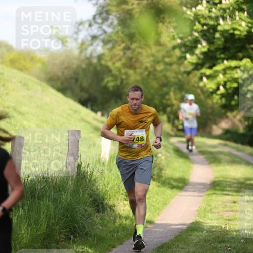 09.05.2026 - Störlauf Andreas Tolksdorf http://msf.ph/oto/9689003 09.05.2026 16:14:34 Laufen 276, 748 meine-sportfotos.de