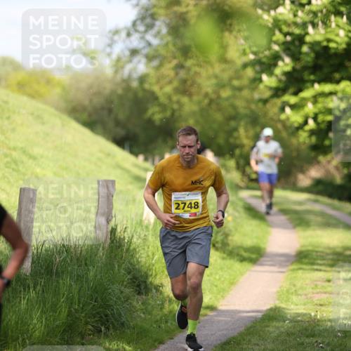 09.05.2026 - Störlauf Andreas Tolksdorf http://msf.ph/oto/9689004 09.05.2026 16:14:34 Laufen 2767, 2748 meine-sportfotos.de