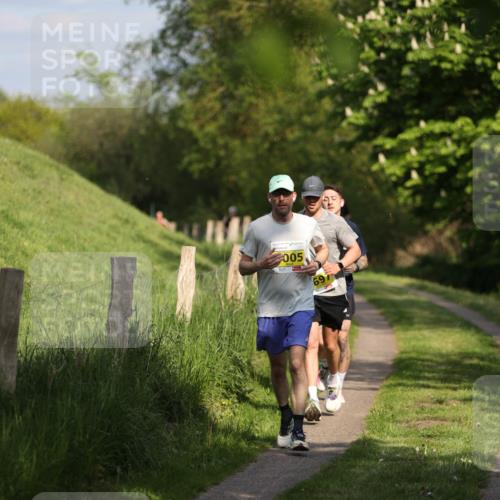 09.05.2026 - Störlauf Andreas Tolksdorf http://msf.ph/oto/9689005 09.05.2026 16:14:43 Laufen 005, 69 meine-sportfotos.de
