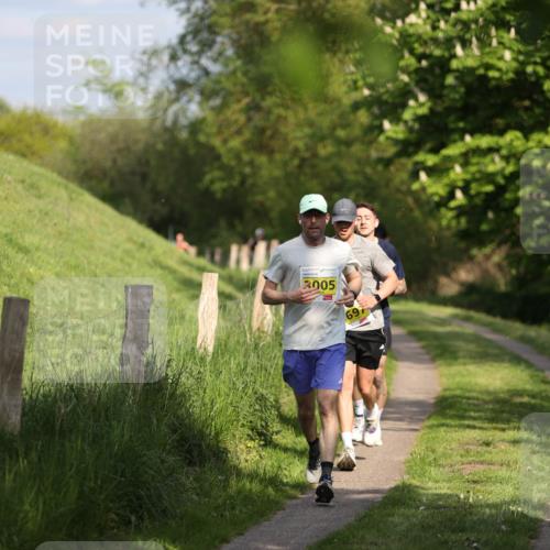 09.05.2026 - Störlauf Andreas Tolksdorf http://msf.ph/oto/9689006 09.05.2026 16:14:43 Laufen 2005, 697 meine-sportfotos.de