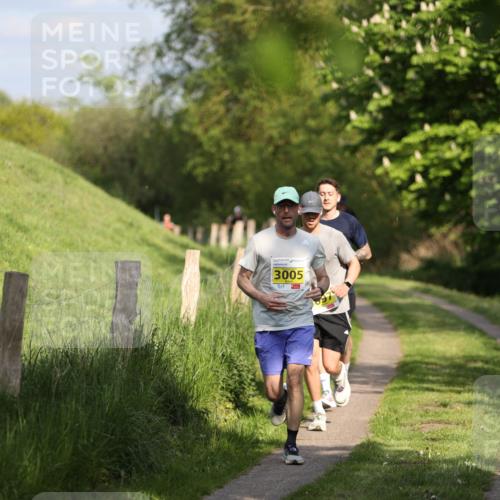 09.05.2026 - Störlauf Andreas Tolksdorf http://msf.ph/oto/9689008 09.05.2026 16:14:43 Laufen 3005 meine-sportfotos.de