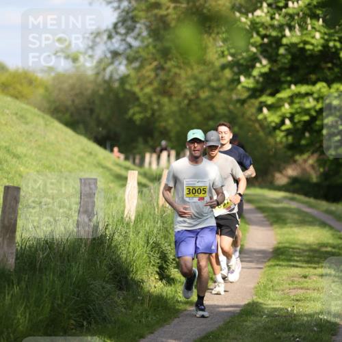 09.05.2026 - Störlauf Andreas Tolksdorf http://msf.ph/oto/9689009 09.05.2026 16:14:43 Laufen 3005 meine-sportfotos.de