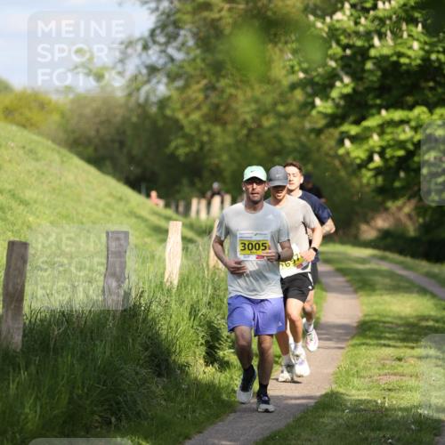 09.05.2026 - Störlauf Andreas Tolksdorf http://msf.ph/oto/9689010 09.05.2026 16:14:43 Laufen 3005 meine-sportfotos.de