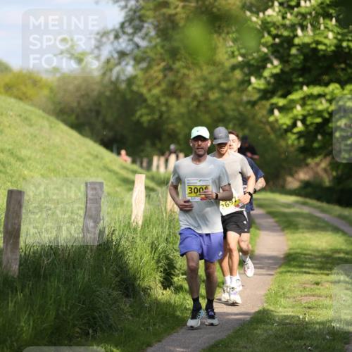 09.05.2026 - Störlauf Andreas Tolksdorf http://msf.ph/oto/9689011 09.05.2026 16:14:43 Laufen 300, 69 meine-sportfotos.de