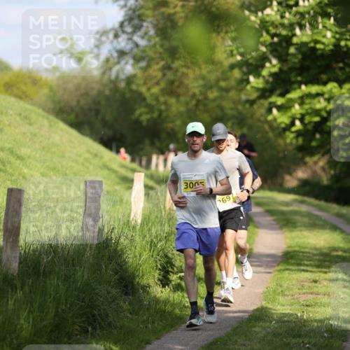 09.05.2026 - Störlauf Andreas Tolksdorf http://msf.ph/oto/9689012 09.05.2026 16:14:43 Laufen 3005, 69 meine-sportfotos.de