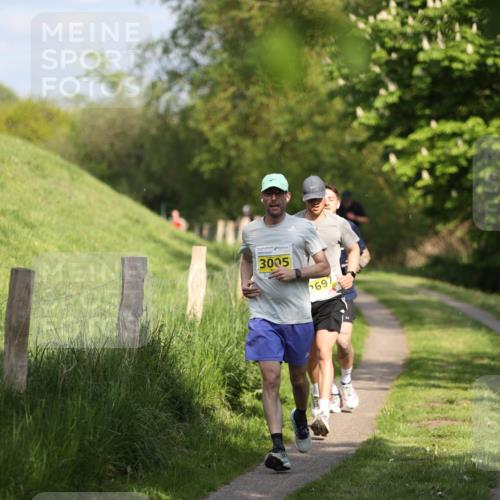 09.05.2026 - Störlauf Andreas Tolksdorf http://msf.ph/oto/9689013 09.05.2026 16:14:43 Laufen 3005, 2697 meine-sportfotos.de