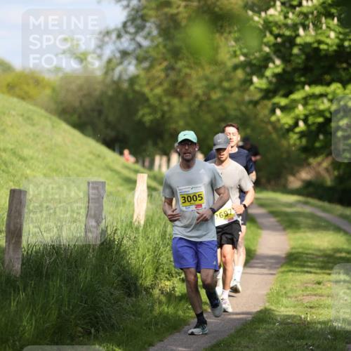 09.05.2026 - Störlauf Andreas Tolksdorf http://msf.ph/oto/9689016 09.05.2026 16:14:43 Laufen 3005, 2697 meine-sportfotos.de