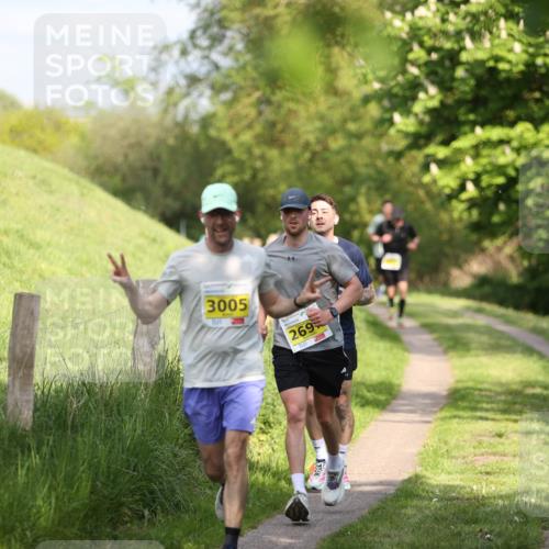 09.05.2026 - Störlauf Andreas Tolksdorf http://msf.ph/oto/9689017 09.05.2026 16:14:44 Laufen 3005, 269 meine-sportfotos.de