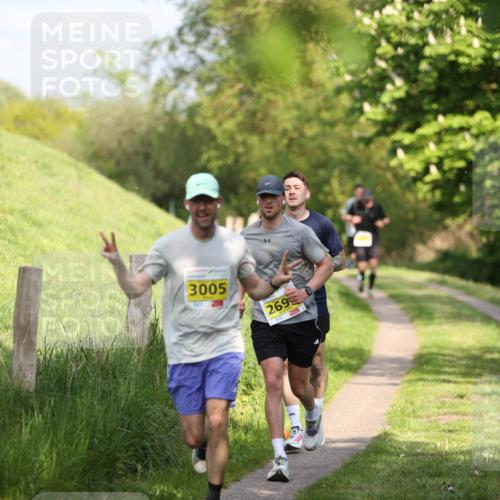 09.05.2026 - Störlauf Andreas Tolksdorf http://msf.ph/oto/9689018 09.05.2026 16:14:44 Laufen 3005, 269 meine-sportfotos.de