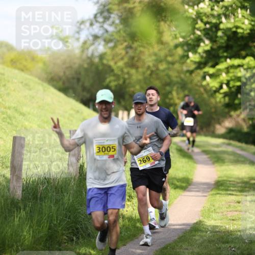 09.05.2026 - Störlauf Andreas Tolksdorf http://msf.ph/oto/9689019 09.05.2026 16:14:44 Laufen 3005, 269 meine-sportfotos.de