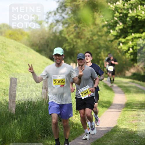 09.05.2026 - Störlauf Andreas Tolksdorf http://msf.ph/oto/9689021 09.05.2026 16:14:44 Laufen 3005, 2697 meine-sportfotos.de