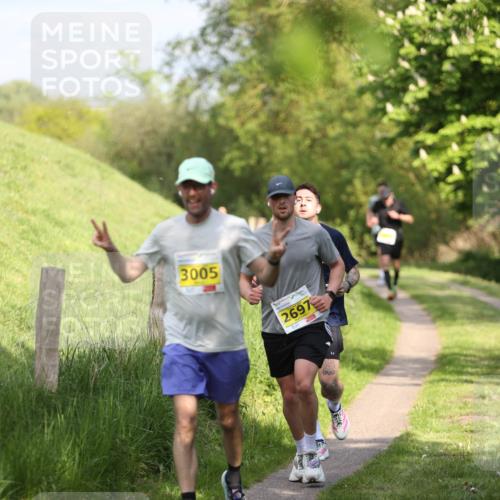 09.05.2026 - Störlauf Andreas Tolksdorf http://msf.ph/oto/9689022 09.05.2026 16:14:44 Laufen 3005, 2697 meine-sportfotos.de
