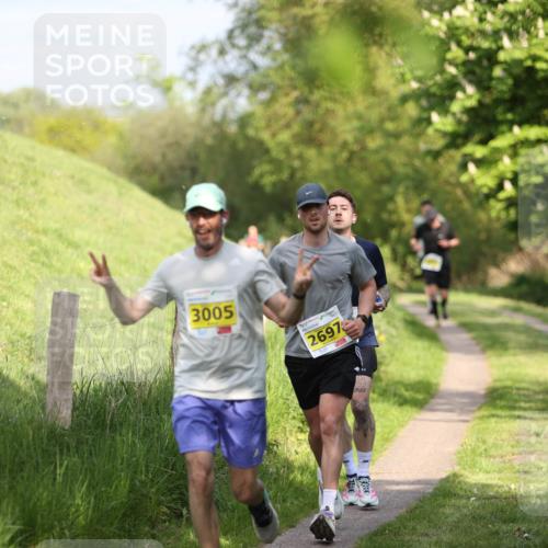 09.05.2026 - Störlauf Andreas Tolksdorf http://msf.ph/oto/9689024 09.05.2026 16:14:44 Laufen 3005, 2697 meine-sportfotos.de