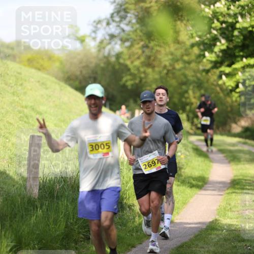 09.05.2026 - Störlauf Andreas Tolksdorf http://msf.ph/oto/9689026 09.05.2026 16:14:45 Laufen 3005, 2697 meine-sportfotos.de