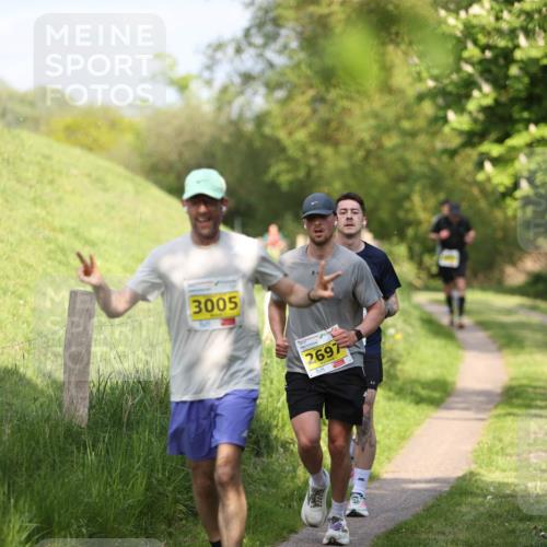 09.05.2026 - Störlauf Andreas Tolksdorf http://msf.ph/oto/9689027 09.05.2026 16:14:45 Laufen 3005, 2697, 1 meine-sportfotos.de