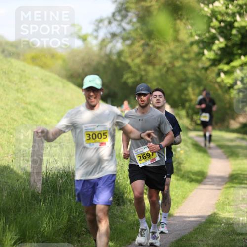 09.05.2026 - Störlauf Andreas Tolksdorf http://msf.ph/oto/9689028 09.05.2026 16:14:45 Laufen 3005, 2697 meine-sportfotos.de