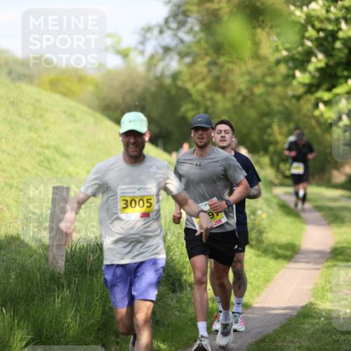 09.05.2026 - Störlauf Andreas Tolksdorf http://msf.ph/oto/9689029 09.05.2026 16:14:45 Laufen 3005 meine-sportfotos.de