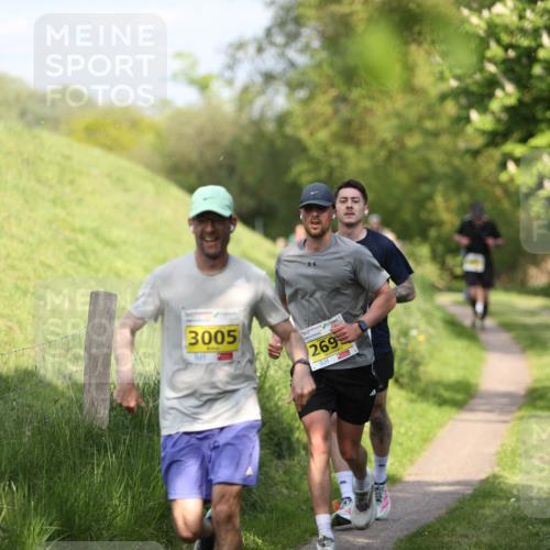 09.05.2026 - Störlauf Andreas Tolksdorf http://msf.ph/oto/9689030 09.05.2026 16:14:45 Laufen 3005, 269 meine-sportfotos.de