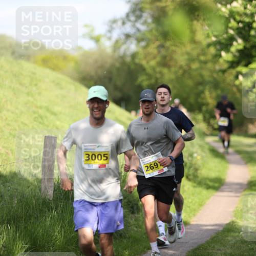 09.05.2026 - Störlauf Andreas Tolksdorf http://msf.ph/oto/9689031 09.05.2026 16:14:45 Laufen 3005, 269 meine-sportfotos.de