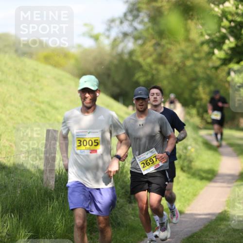 09.05.2026 - Störlauf Andreas Tolksdorf http://msf.ph/oto/9689032 09.05.2026 16:14:45 Laufen 3005, 2697 meine-sportfotos.de
