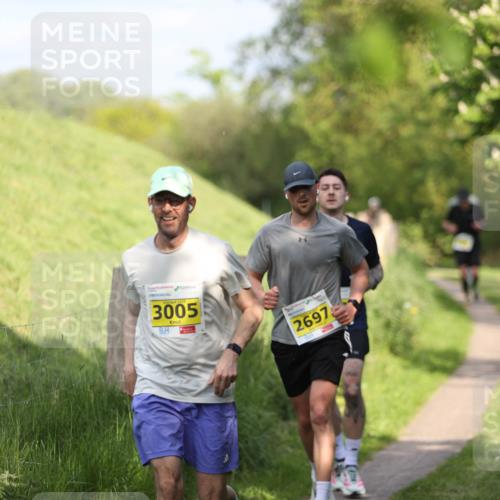 09.05.2026 - Störlauf Andreas Tolksdorf http://msf.ph/oto/9689034 09.05.2026 16:14:45 Laufen 3005, 2697 meine-sportfotos.de