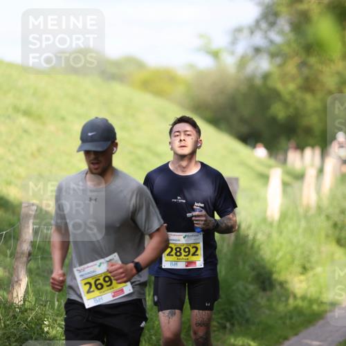 09.05.2026 - Störlauf Andreas Tolksdorf http://msf.ph/oto/9689042 09.05.2026 16:14:47 Laufen 2, 269, 2026, 2892, 666 meine-sportfotos.de