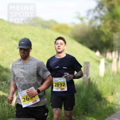 09.05.2026 - Störlauf Andreas Tolksdorf http://msf.ph/oto/9689044 09.05.2026 16:14:47 Laufen 265, 2026, 2892, 560 meine-sportfotos.de