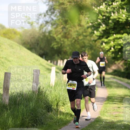 09.05.2026 - Störlauf Andreas Tolksdorf http://msf.ph/oto/9689050 09.05.2026 16:14:55 Laufen 2836, 278 meine-sportfotos.de