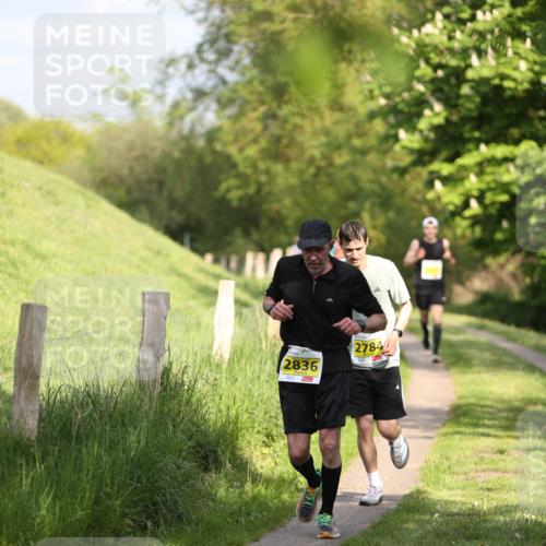 09.05.2026 - Störlauf Andreas Tolksdorf http://msf.ph/oto/9689051 09.05.2026 16:14:55 Laufen 2836, 2784 meine-sportfotos.de