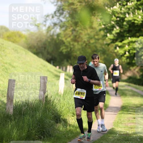 09.05.2026 - Störlauf Andreas Tolksdorf http://msf.ph/oto/9689053 09.05.2026 16:14:55 Laufen 2836 meine-sportfotos.de