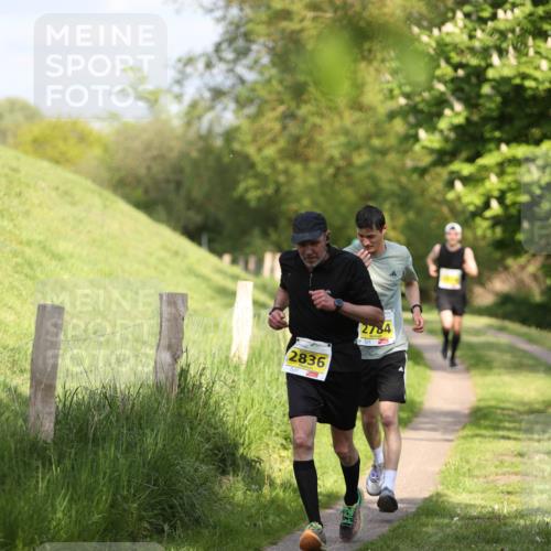 09.05.2026 - Störlauf Andreas Tolksdorf http://msf.ph/oto/9689054 09.05.2026 16:14:55 Laufen 2836, 2784 meine-sportfotos.de